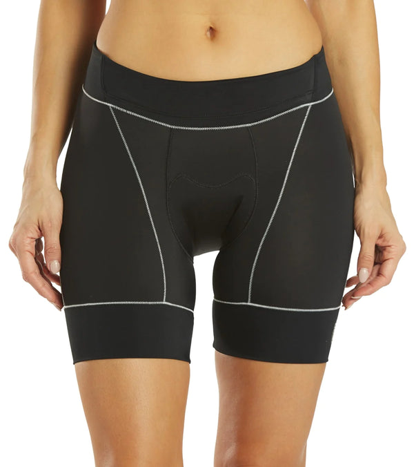 Women’s 400-Mile™ Cycling Short