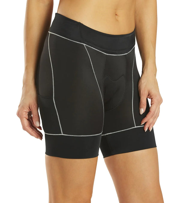 Women’s 400-Mile™ Cycling Short