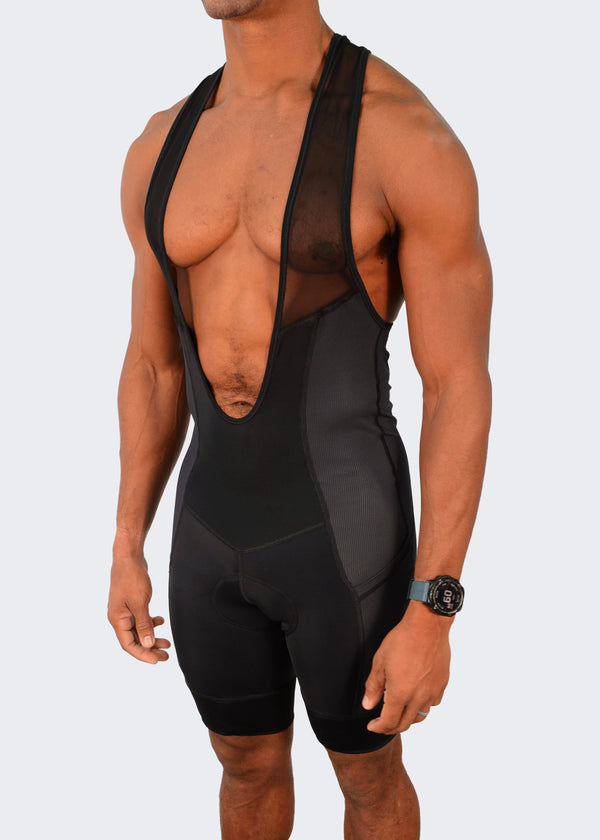 Badwater® Men's 400-Mile™ Cycling Bib