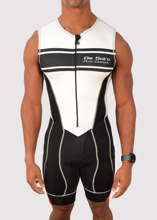 Men's Forza Flisuit - Sale