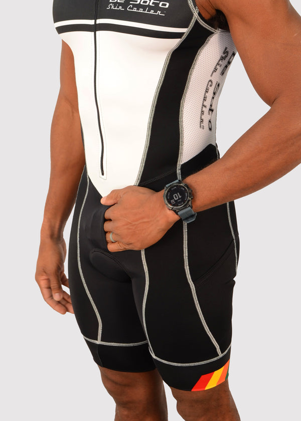 Men's Forza Flisuit - Sale