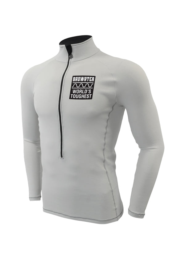 Men's Merino Wool Thermal Top - Badwater®