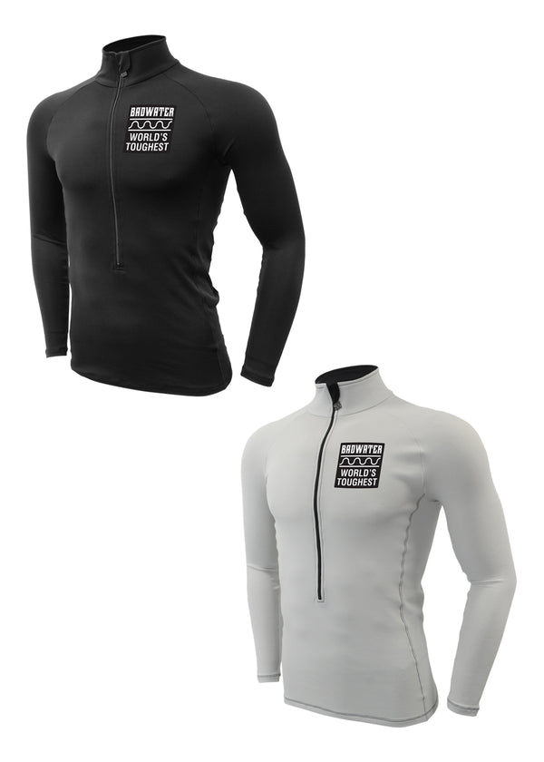 Men's Merino Wool Thermal Top - Badwater®