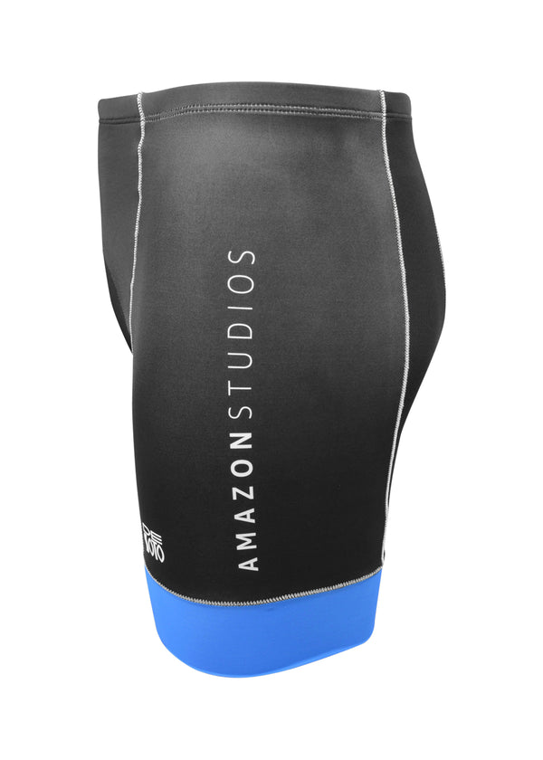 Men's Mobius Tri Short - Custom