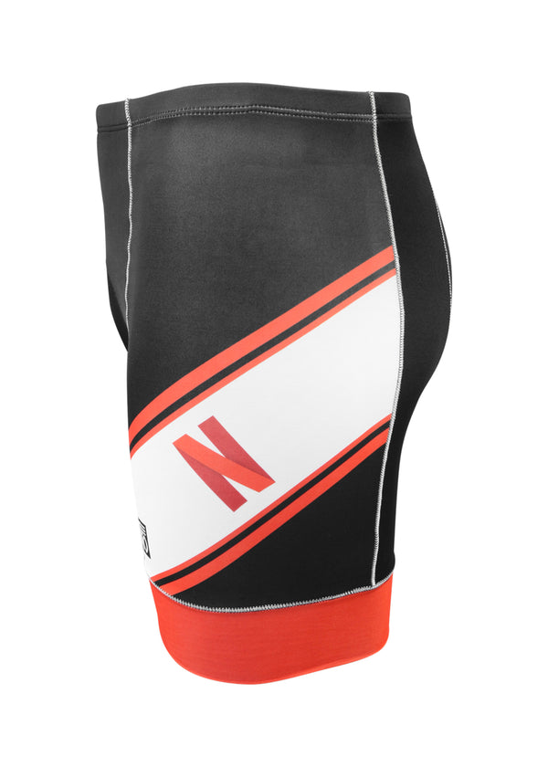 Men's Mobius Tri Short - Custom
