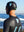 GreenGoma™ Swim Cap*