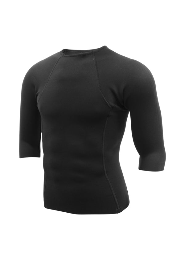 GreenGoma Neoprene Football Top