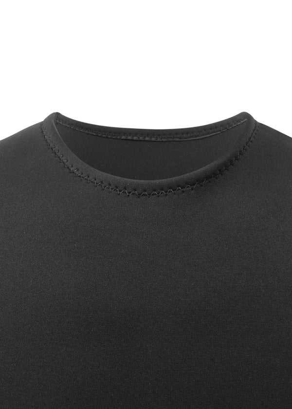 GreenGoma Neoprene Football Top