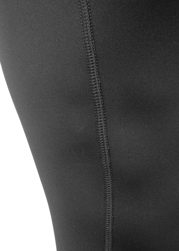 GreenGoma Neoprene Football Top