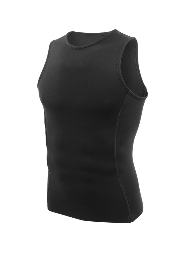 GreenGoma Neoprene Football Top
