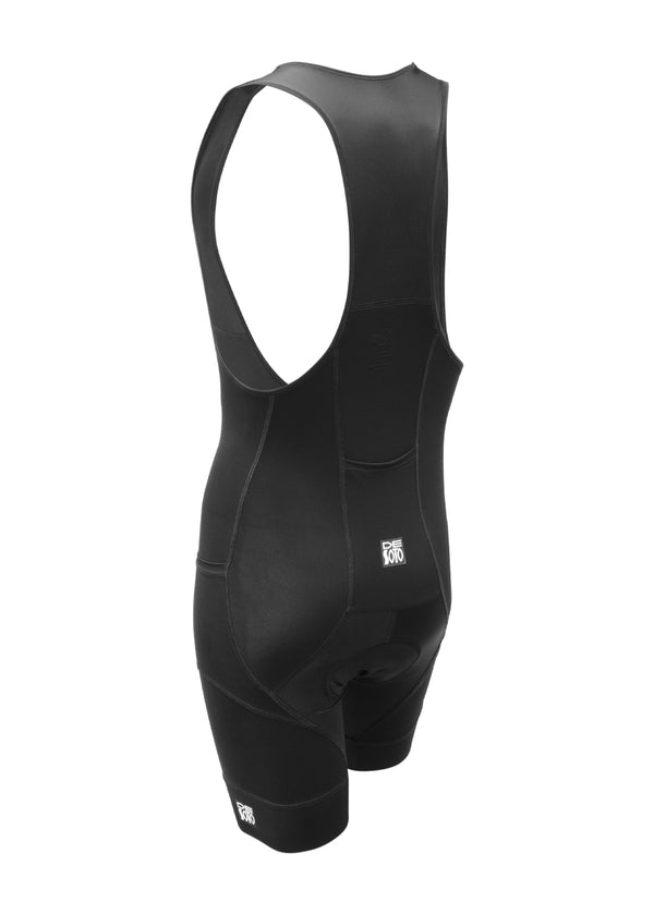 Triatlón Riviera Bib™ para hombre: BYO (diseña el tuyo propio)