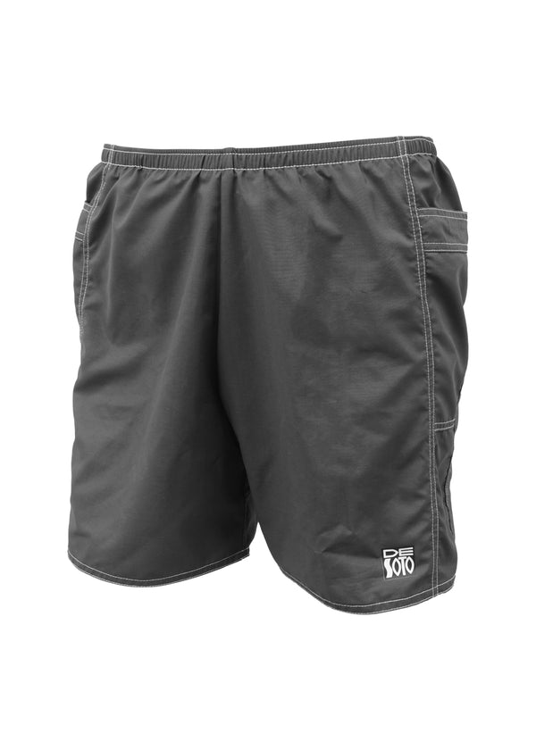 Men's Solana Run Short - Zero Waste Edition