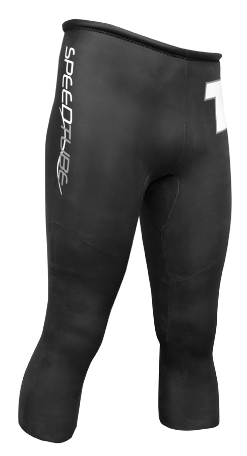 T1 Speedtube - On Sale