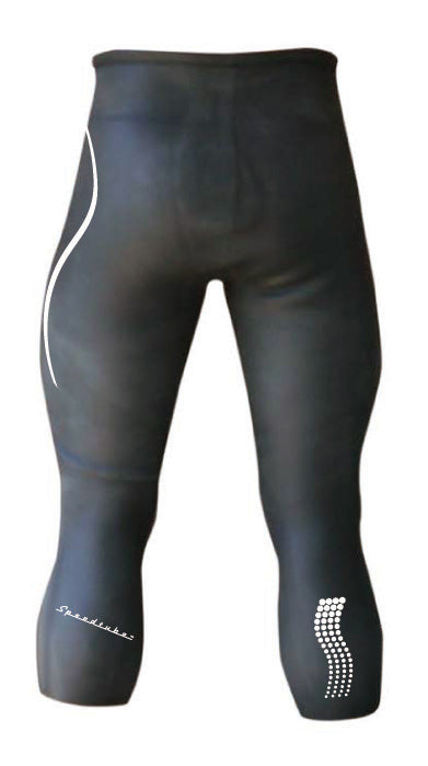 T1 Speedtube - On Sale