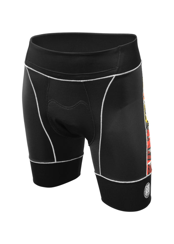 Women’s 400-Mile™ Cycling Short