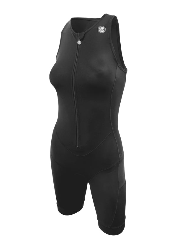 Women's Mobius Trisuit - Custom