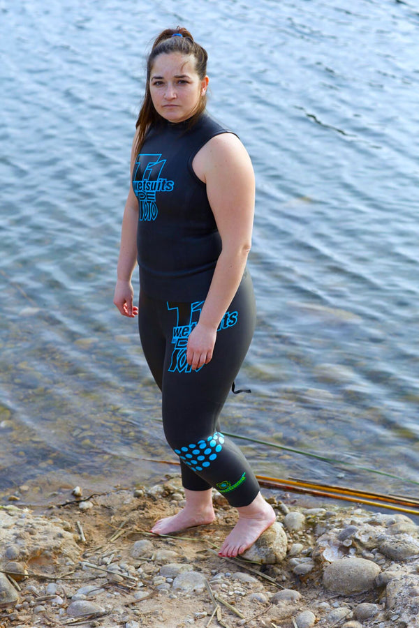 T1 Speedvest - On Sale