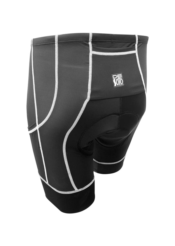 Men’s 400-Mile™ Cycling Short - Custom