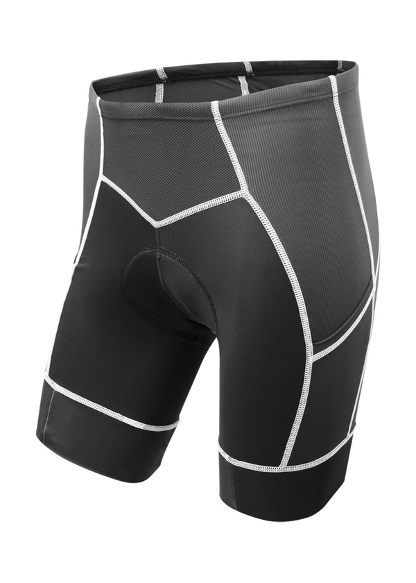 Men’s 400-Mile™ Cycling Short - Custom