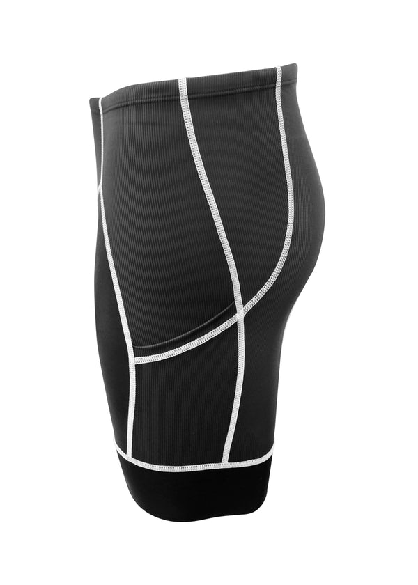 Men’s 400-Mile™ Cycling Short - Custom