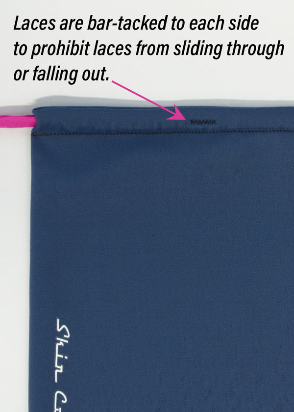 ON SALE! SKIN COOLER™ FACE MASK - 3 Ply