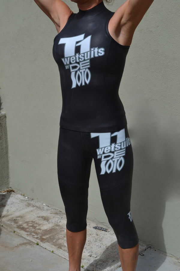 T1 Speedtube - On Sale