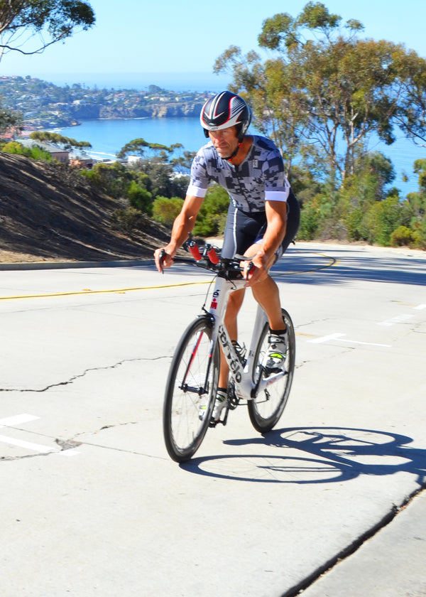 Men's Forza Flisuit™ with Sleeves - Custom