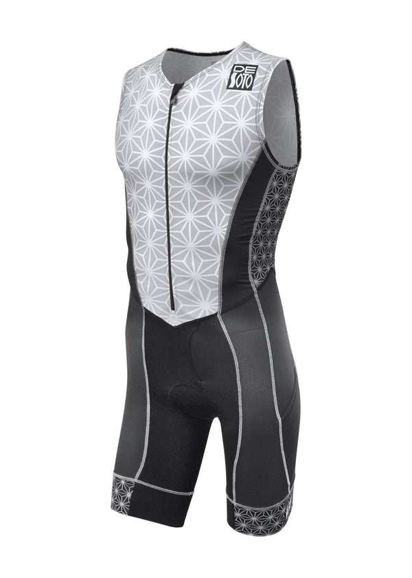 Men's Forza Flisuit - Size Small - Sale