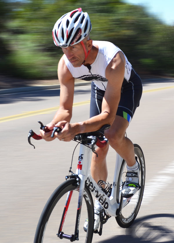 Men's Forza Flisuit - Sale