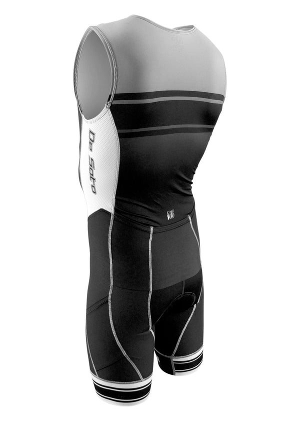 Men's Forza Trisuit - Size Small - Sale