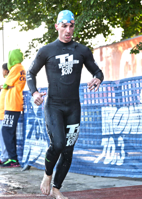 T1 Bibjohn - On Sale