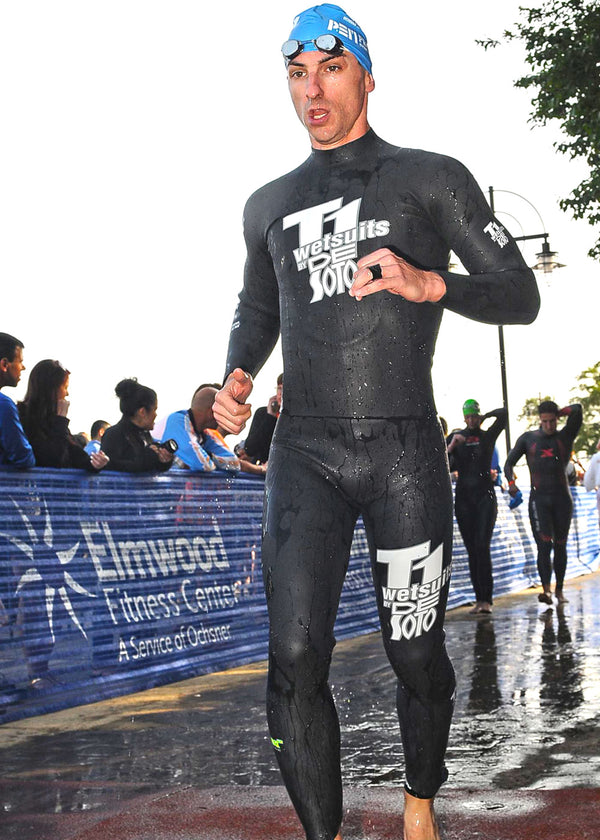 T1 Bibjohn - On Sale