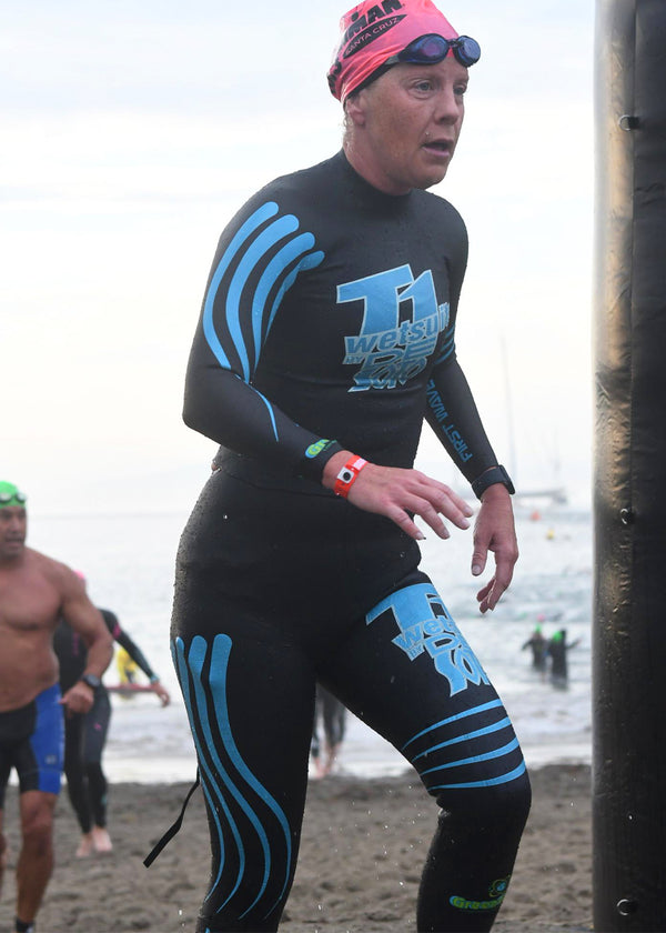 Jersey T1 First Wave