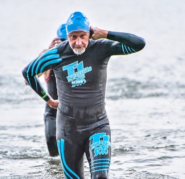 Jersey T1 First Wave