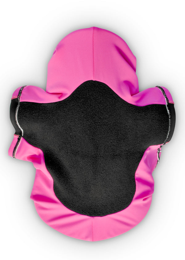 Carrera Tri Short für Damen