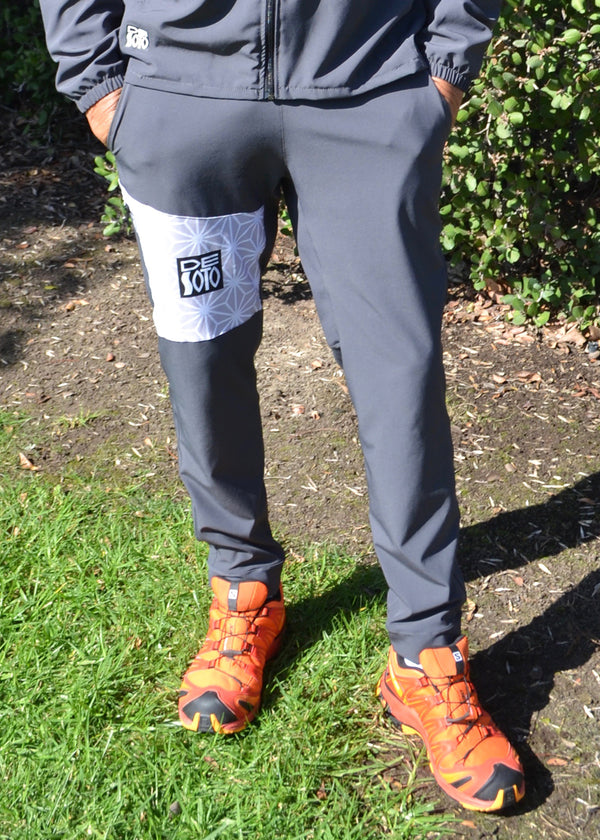 Men's Makani Wind Pant - Size Small - Sale