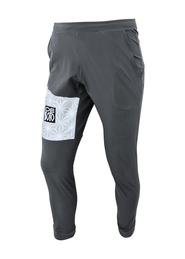 Makani Windhose für Herren – Maßgeschneidert