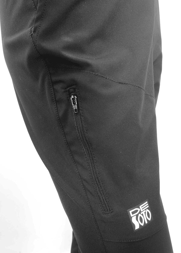 Makani Windhose für Herren – Maßgeschneidert