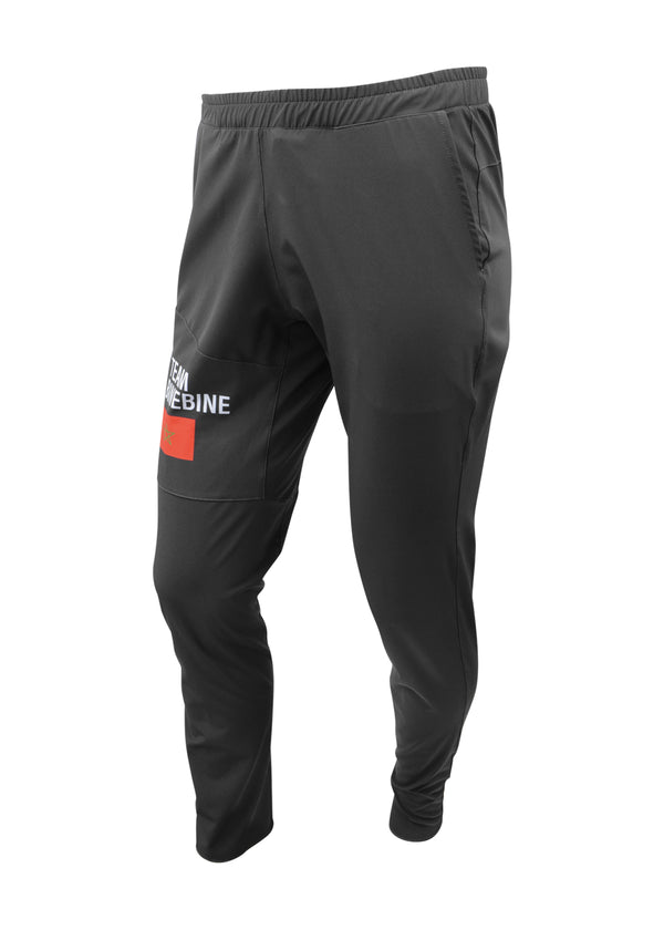 Makani Windhose für Herren – Maßgeschneidert