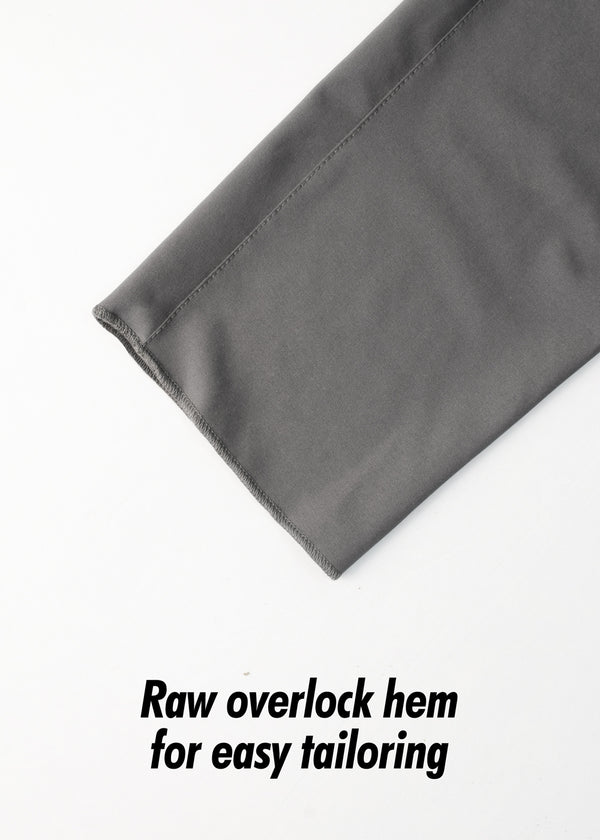 Men's Makani Wind Pant - Size Small - Sale