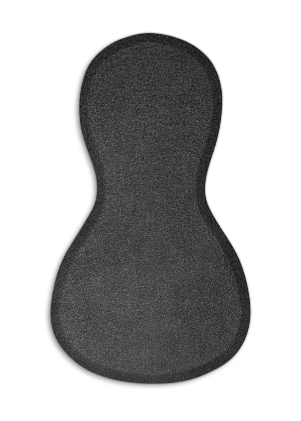 Traje de triatlón de manga corta Mobius para hombre