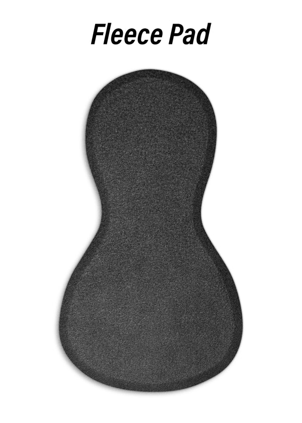 Triatlón Riviera Bib™ para hombre: BYO (diseña el tuyo propio)