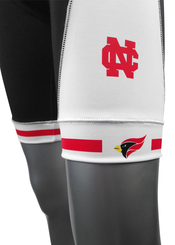 ITU Trisuit für Damen – Custom