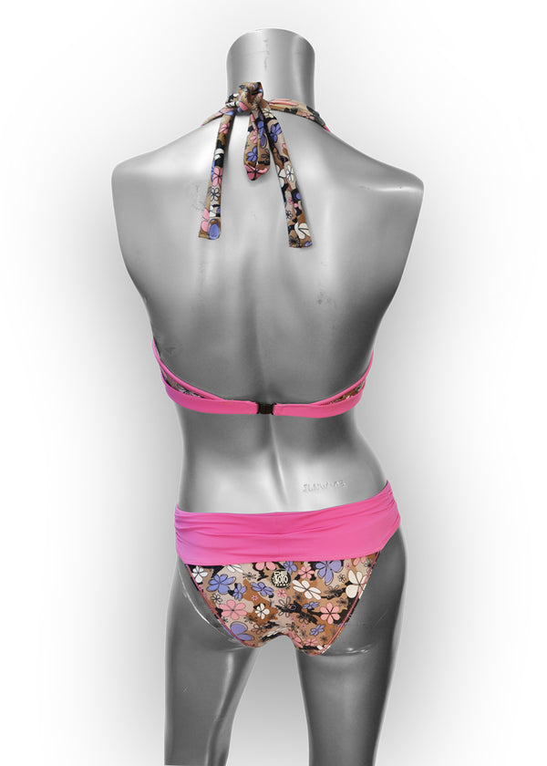 Women’s Qtkini Swim Brief