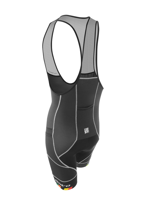 Men's Riviera Tri Bib - Custom