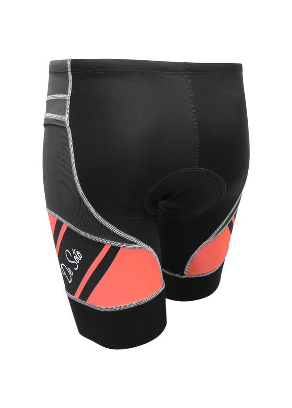 Men's Riviera Tri Short - Size Small - Sale