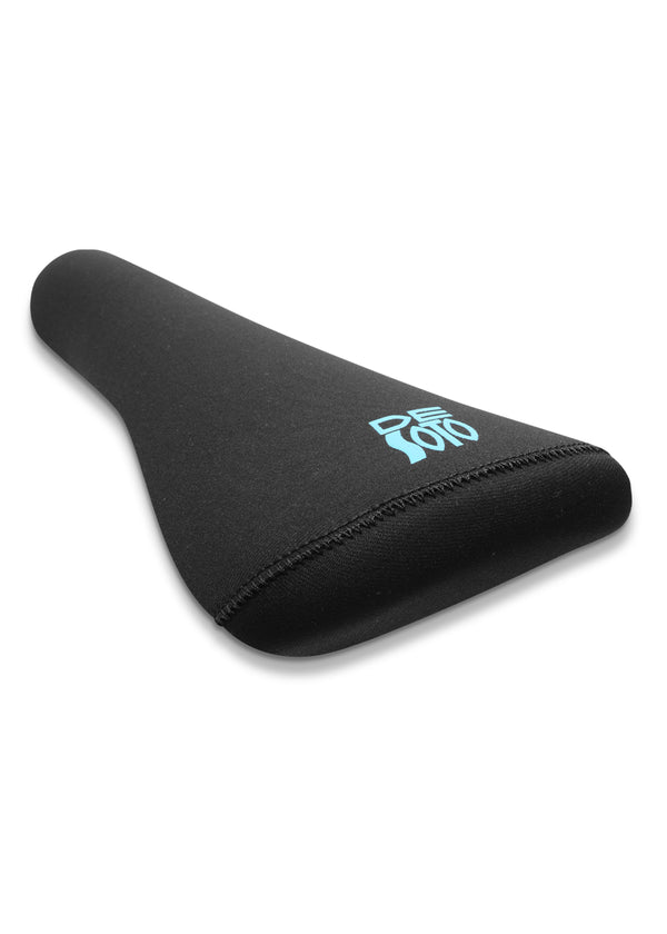 Seat Pad Narrow (pre 2024)