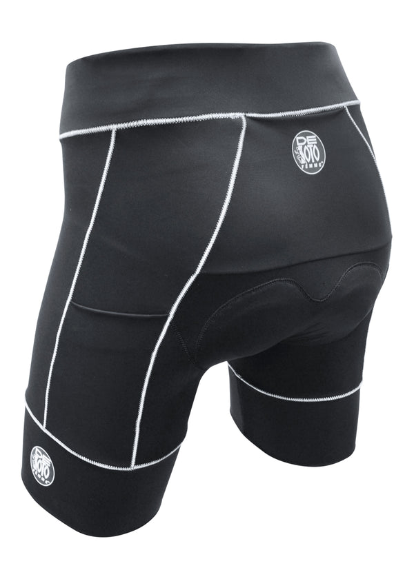 Women’s 400-Mile™ Cycling Short