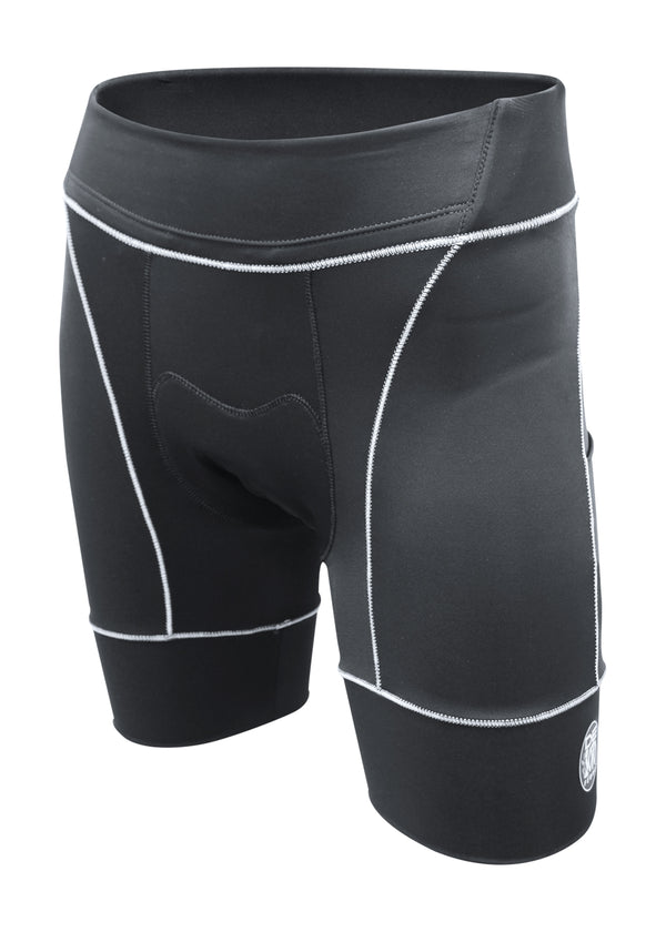 Women’s 400-Mile™ Cycling Short