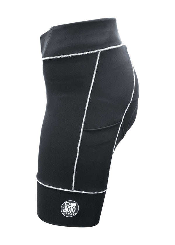 Women’s 400-Mile™ Cycling Short
